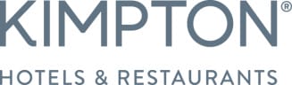 Kimpton