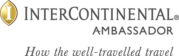 Intercontinental Ambassador